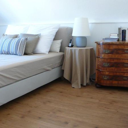 K House 5* Apartments Kaufungen Luaran gambar