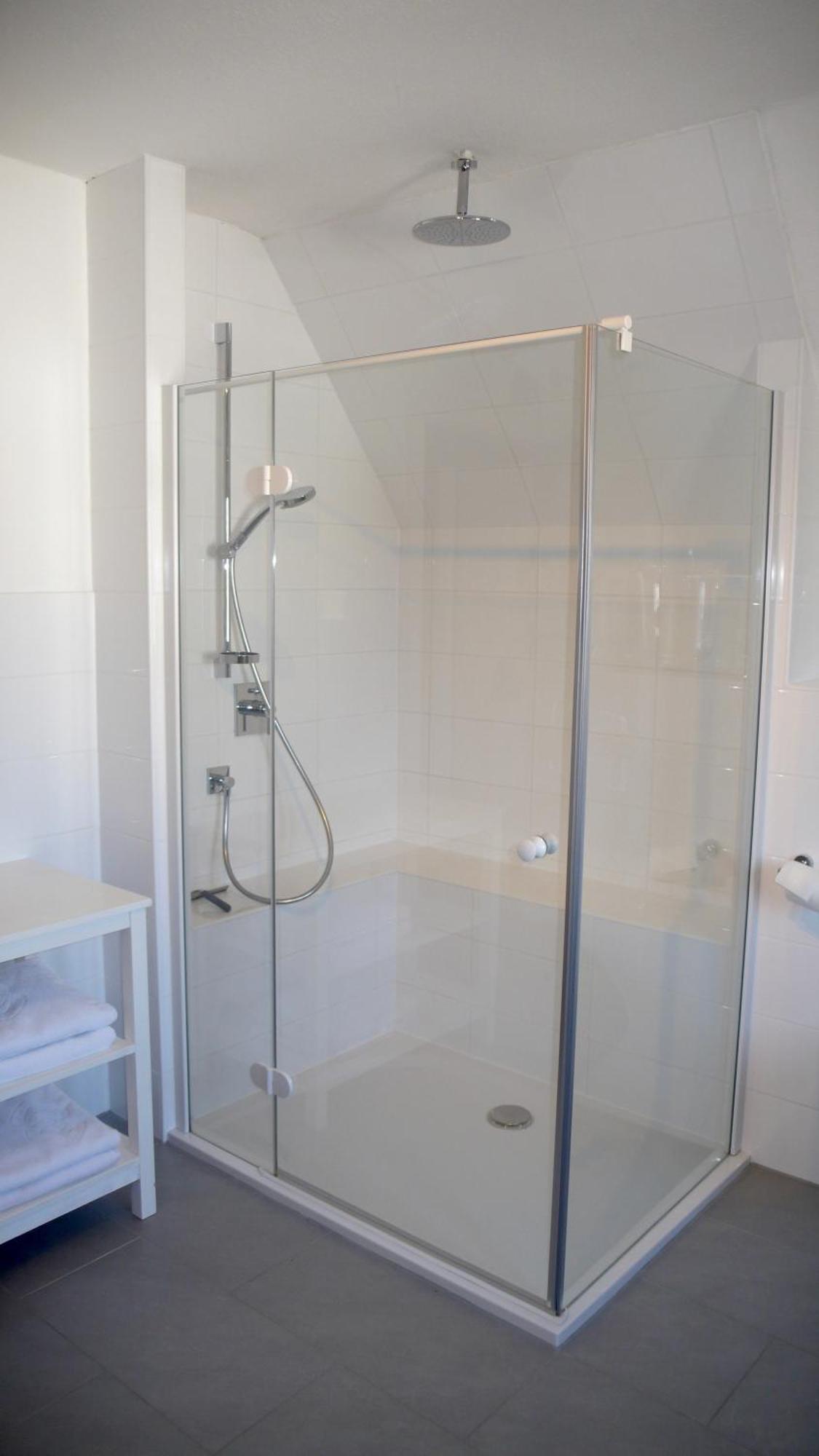 K House 5* Apartments Kaufungen Luaran gambar