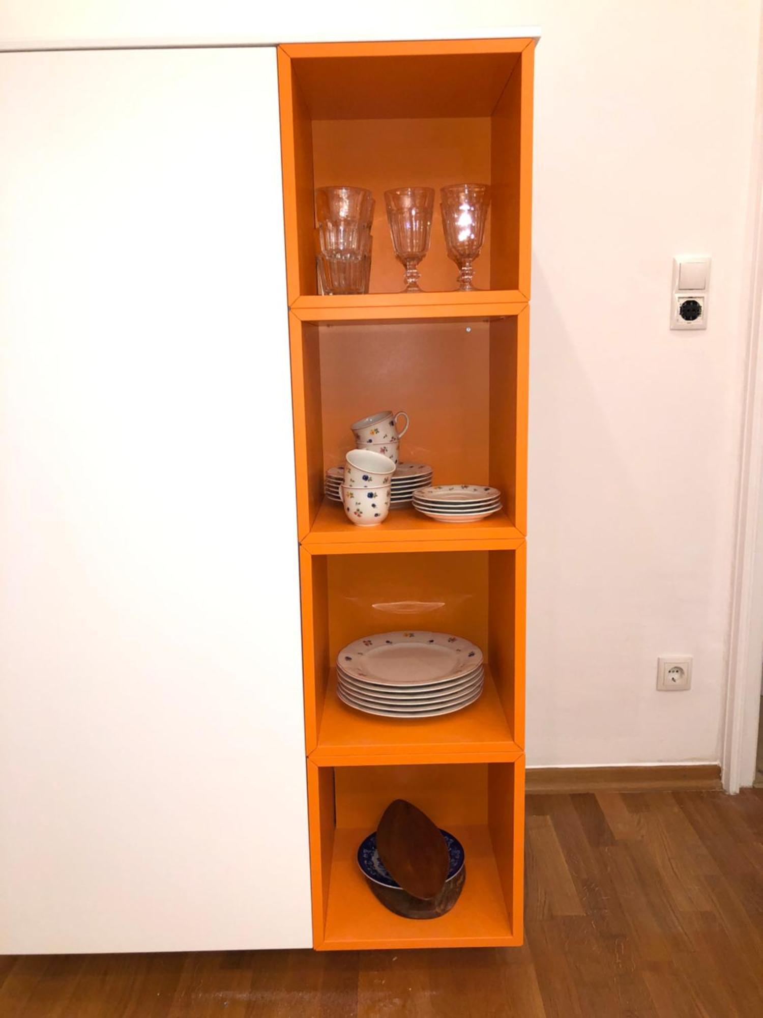 K House 5* Apartments Kaufungen Luaran gambar