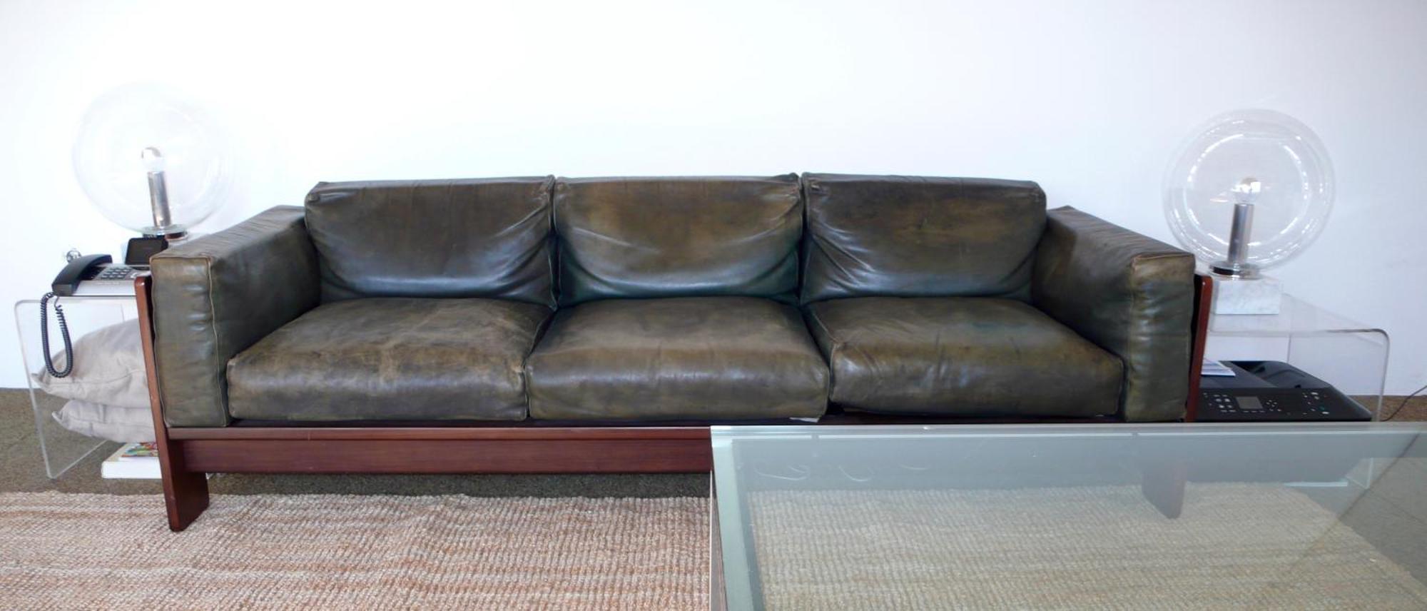 K House 5* Apartments Kaufungen Luaran gambar