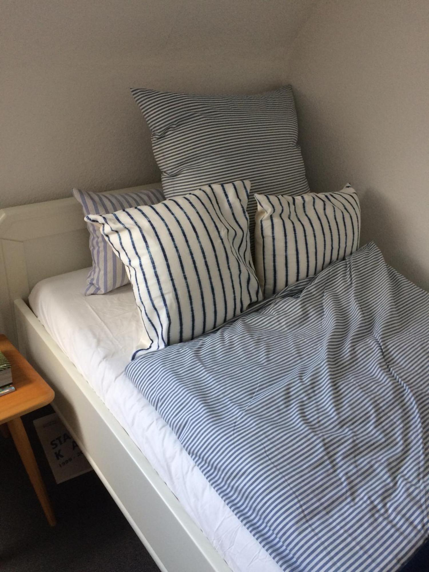 K House 5* Apartments Kaufungen Luaran gambar