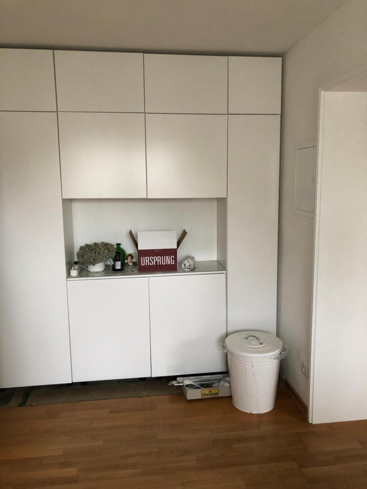 K House 5* Apartments Kaufungen Luaran gambar