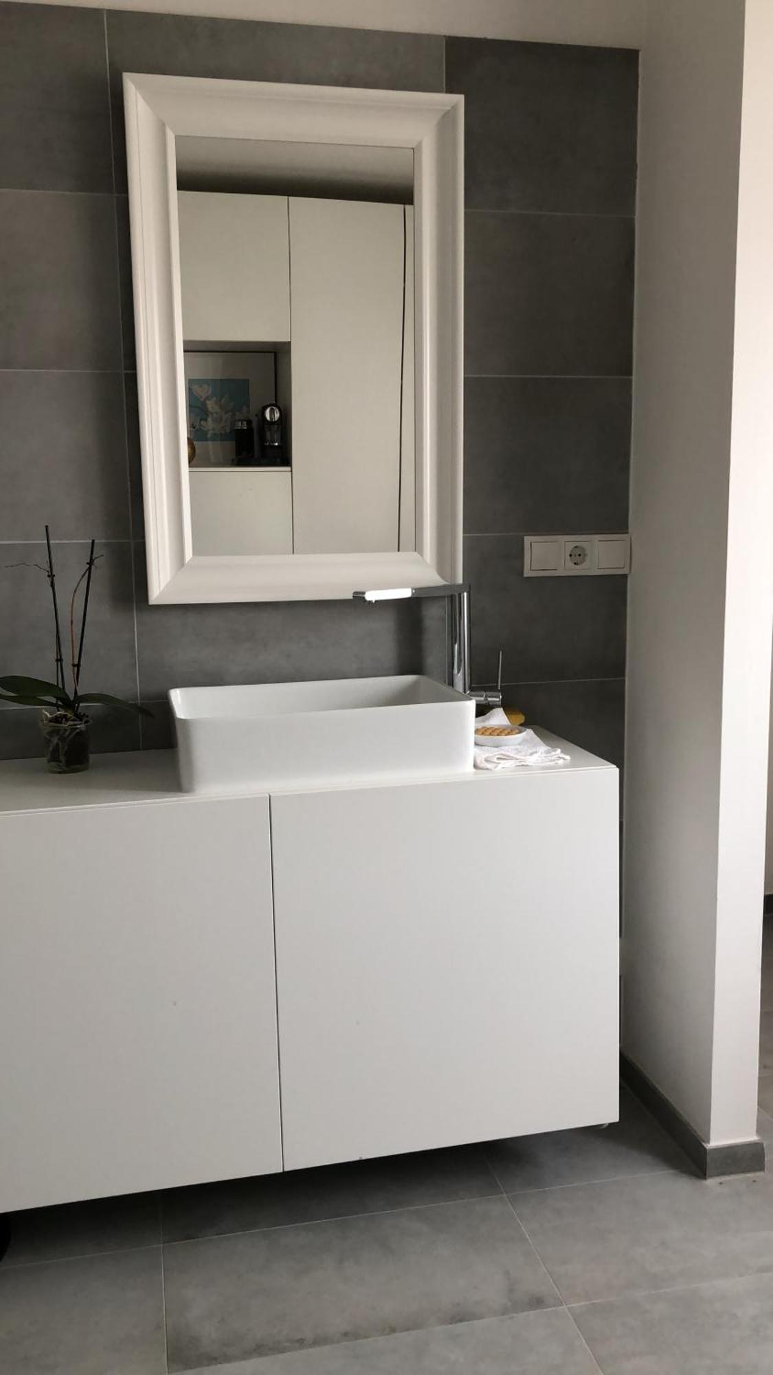 K House 5* Apartments Kaufungen Luaran gambar