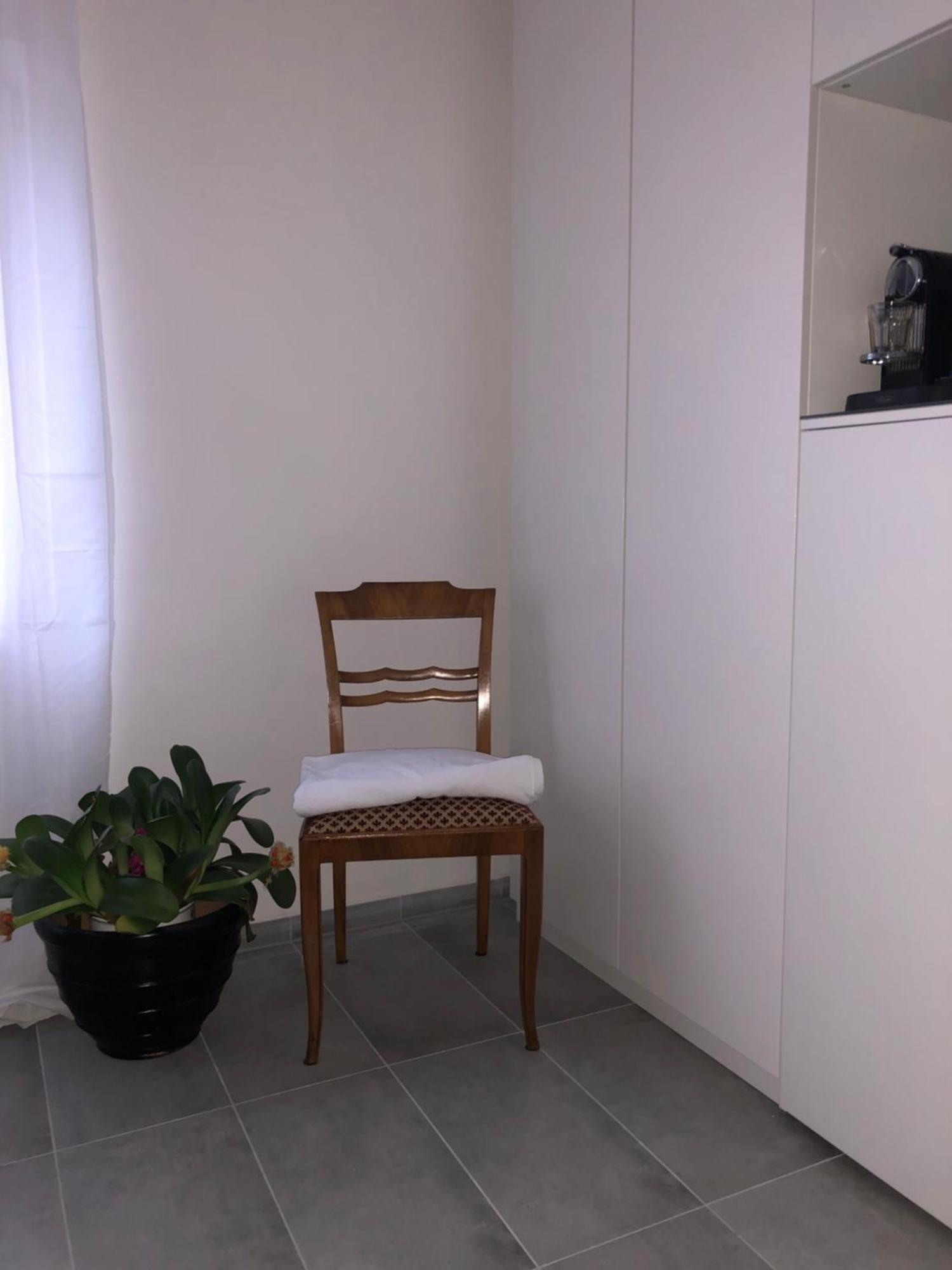 K House 5* Apartments Kaufungen Luaran gambar