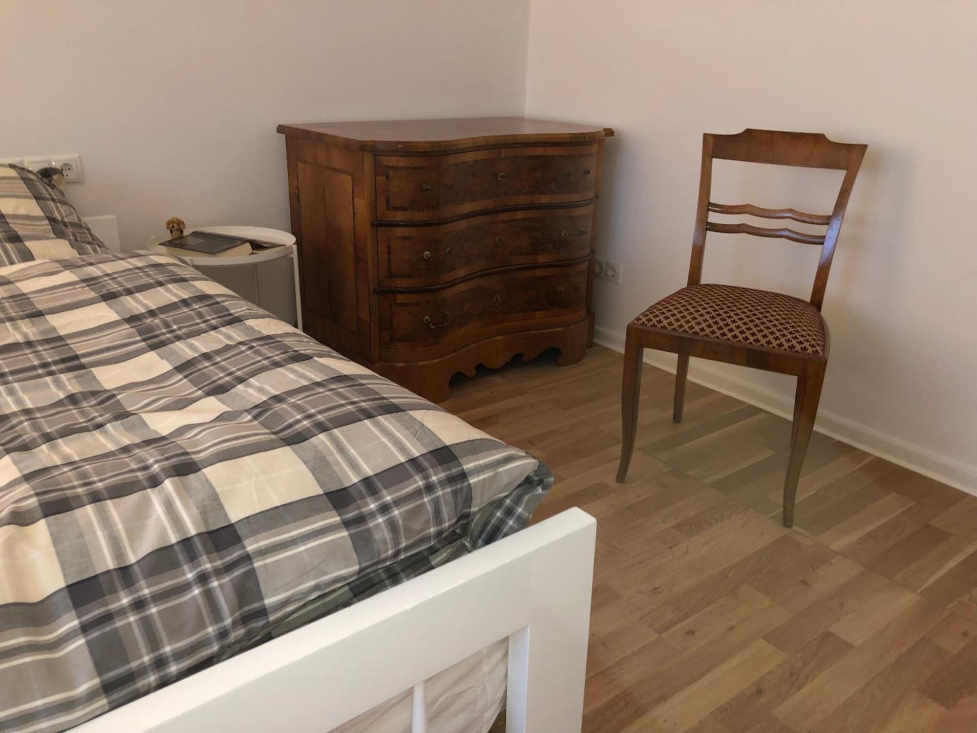 K House 5* Apartments Kaufungen Luaran gambar