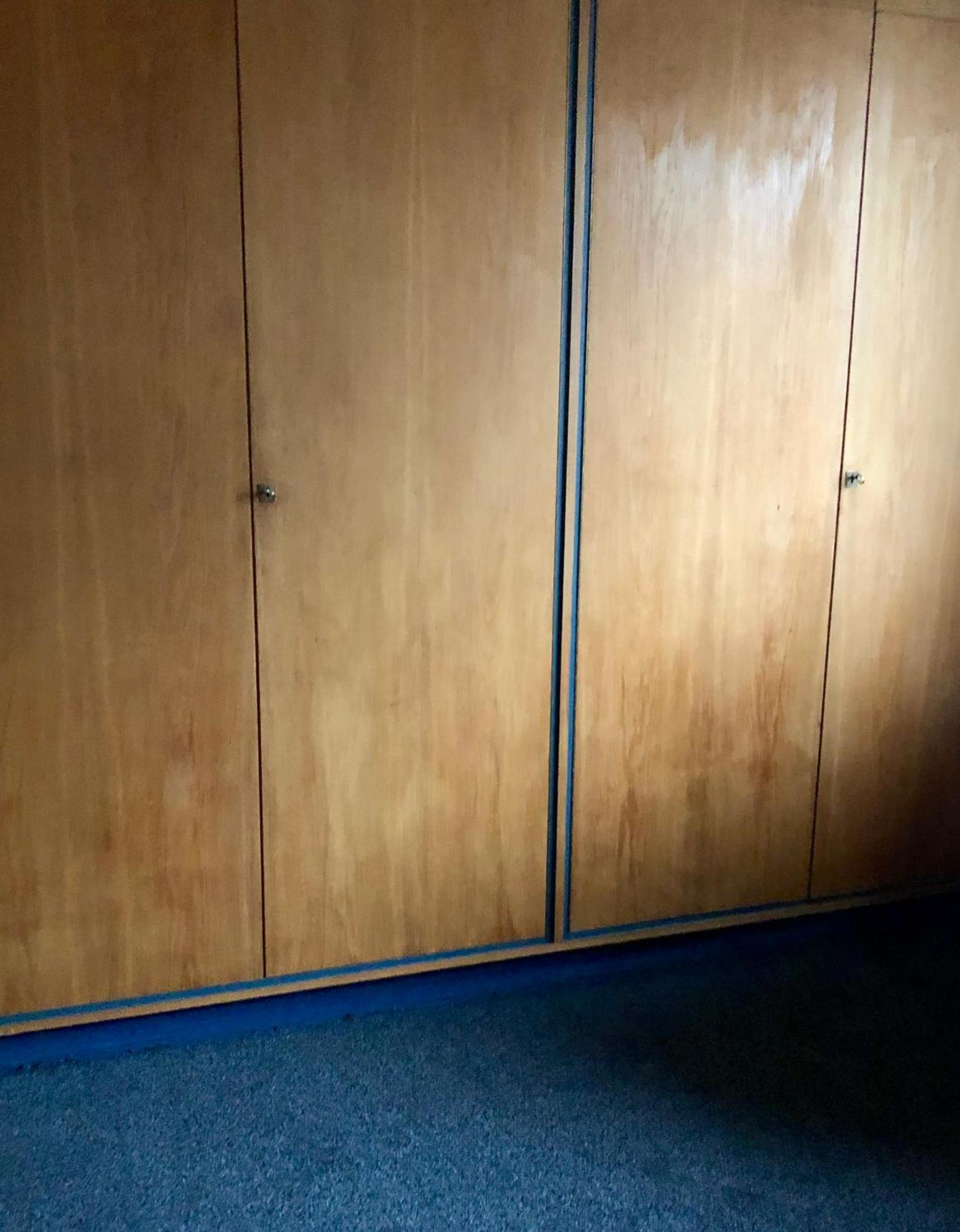 K House 5* Apartments Kaufungen Luaran gambar